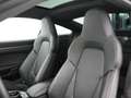 Porsche 992 Carrera S Grau - thumbnail 11