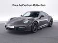Porsche 992 Carrera S Grau - thumbnail 1