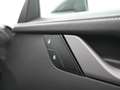 Porsche 992 Carrera S Grau - thumbnail 30