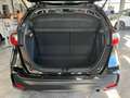 Honda Jazz 1.5 i-MMD Hybrid Elegance **AKTIONSPREIS** Negro - thumbnail 14