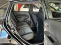 Honda Jazz 1.5 i-MMD Hybrid Elegance **AKTIONSPREIS** Negro - thumbnail 12