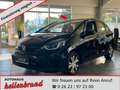 Honda Jazz 1.5 i-MMD Hybrid Elegance **AKTIONSPREIS** Negro - thumbnail 1
