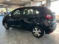 Honda Jazz 1.5 i-MMD Hybrid Elegance **AKTIONSPREIS** Negro - thumbnail 7