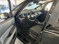 Honda Jazz 1.5 i-MMD Hybrid Elegance **AKTIONSPREIS** Negro - thumbnail 8