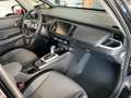 Honda Jazz 1.5 i-MMD Hybrid Elegance **AKTIONSPREIS** Negro - thumbnail 9