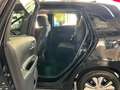 Honda Jazz 1.5 i-MMD Hybrid Elegance **AKTIONSPREIS** Negro - thumbnail 11