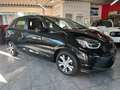 Honda Jazz 1.5 i-MMD Hybrid Elegance **AKTIONSPREIS** Negro - thumbnail 4