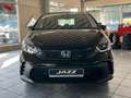 Honda Jazz 1.5 i-MMD Hybrid Elegance **AKTIONSPREIS** Negro - thumbnail 3
