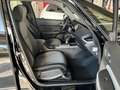 Honda Jazz 1.5 i-MMD Hybrid Elegance **AKTIONSPREIS** Negro - thumbnail 13