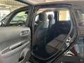 Honda Jazz 1.5 i-MMD Hybrid Elegance **AKTIONSPREIS** Negro - thumbnail 10