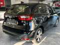 Honda Jazz 1.5 i-MMD Hybrid Elegance **AKTIONSPREIS** Negro - thumbnail 5