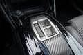 Peugeot 2008 GT 136 5T Blanc - thumbnail 11