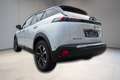 Peugeot 2008 GT 136 5T Blanc - thumbnail 4