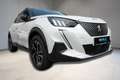 Peugeot 2008 GT 136 5T Blanc - thumbnail 2