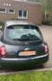 Nissan Micra 1.2 acenta - thumbnail 2