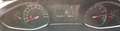 Peugeot 308 Active Pack Automatik|Navi|Parksensor|Tempom Wit - thumbnail 13