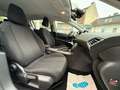 Peugeot 308 Active Pack Automatik|Navi|Parksensor|Tempom Wit - thumbnail 9