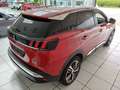 Peugeot 3008 1,6 BlueHDi 120 S&S 6-Gang Allure Rot - thumbnail 29