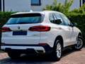 BMW X5 xDrive 8G-Aut. *1.Hand, BMW-Scheckheft* Weiß - thumbnail 30