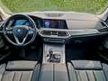 BMW X5 xDrive 8G-Aut. *1.Hand, BMW-Scheckheft* Weiß - thumbnail 17