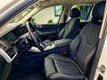 BMW X5 xDrive 8G-Aut. *1.Hand, BMW-Scheckheft* Weiß - thumbnail 11