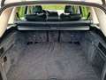 BMW X5 xDrive 8G-Aut. *1.Hand, BMW-Scheckheft* Weiß - thumbnail 13
