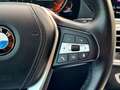 BMW X5 xDrive 8G-Aut. *1.Hand, BMW-Scheckheft* Weiß - thumbnail 26