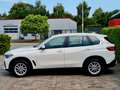 BMW X5 xDrive 8G-Aut. *1.Hand, BMW-Scheckheft* Weiß - thumbnail 4