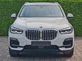 BMW X5 xDrive 8G-Aut. *1.Hand, BMW-Scheckheft* Weiß - thumbnail 2