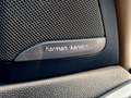 BMW X5 xDrive 8G-Aut. *1.Hand, BMW-Scheckheft* Weiß - thumbnail 28