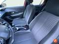 Peugeot 208 1.2 Puretech S&S Active Pack 100 Rouge - thumbnail 11