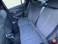 Peugeot 208 1.2 Puretech S&S Active Pack 100 Rouge - thumbnail 13