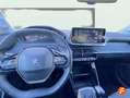 Peugeot 208 1.2 Puretech S&S Active Pack 100 Rouge - thumbnail 7
