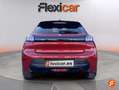 Peugeot 208 1.2 Puretech S&S Active Pack 100 Rouge - thumbnail 4