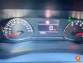 Peugeot 208 1.2 Puretech S&S Active Pack 100 Rouge - thumbnail 10