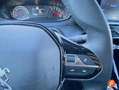 Peugeot 208 1.2 Puretech S&S Active Pack 100 Rouge - thumbnail 20