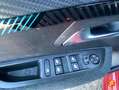Peugeot 208 1.2 Puretech S&S Active Pack 100 Rouge - thumbnail 18