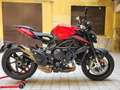 MV Agusta Brutale 800 Rosso - thumbnail 2