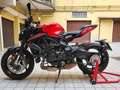 MV Agusta Brutale 800 Rosso - thumbnail 1
