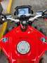 MV Agusta Brutale 800 Rosso - thumbnail 15