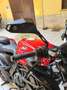 MV Agusta Brutale 800 Rosso - thumbnail 10