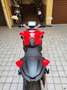 MV Agusta Brutale 800 Rosso - thumbnail 5