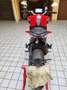 MV Agusta Brutale 800 Rosso - thumbnail 7