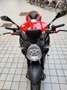 MV Agusta Brutale 800 Rosso - thumbnail 4