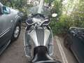 BMW K 1600 GTL Abs Sport - thumbnail 4