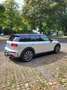 MINI Cooper S Clubman Cooper S MINI Yours Trim Grau - thumbnail 5