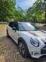 MINI Cooper S Clubman Cooper S MINI Yours Trim Grau - thumbnail 6