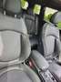 MINI Cooper S Clubman Cooper S MINI Yours Trim Grau - thumbnail 12