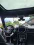 MINI Cooper S Clubman Cooper S MINI Yours Trim Grau - thumbnail 13