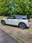 MINI Cooper S Clubman Cooper S MINI Yours Trim Grau - thumbnail 2